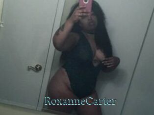 Roxanne_Carter