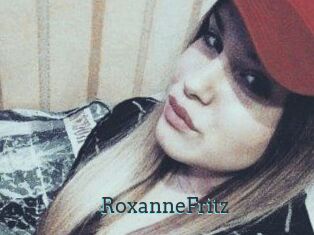 RoxanneFritz
