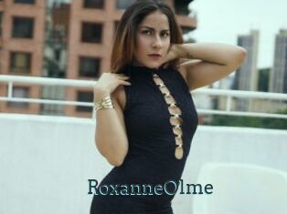 RoxanneOlme
