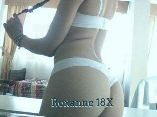 Roxanne_18X