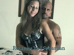 Roxanne_and_Sebastian