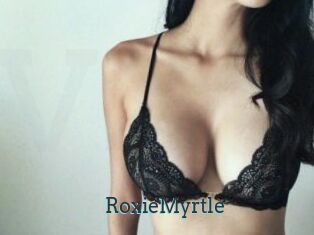 RoxieMyrtle