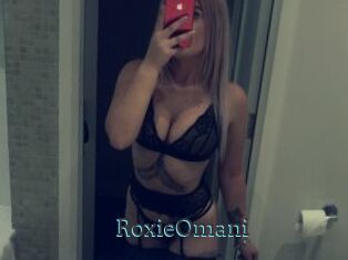 RoxieOmani