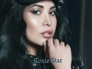Roxie_Star