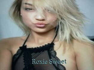 Roxie_Sweet