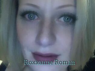 Roxxanne_Roman