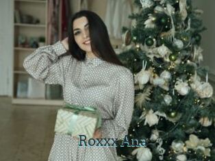 Roxxx_Ana