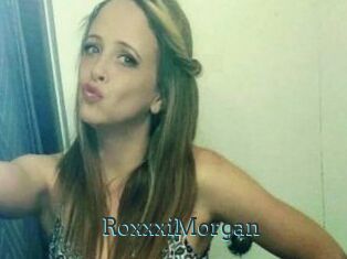 Roxxxi_Morgan