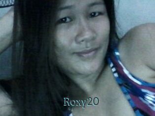 Roxy20