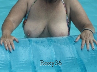 Roxy36
