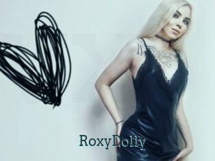 RoxyDolly
