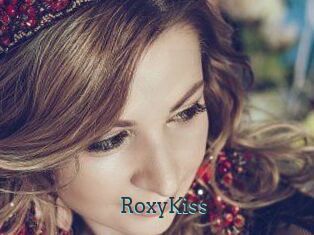 Roxy_Kiss_