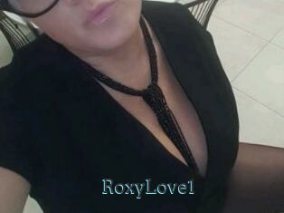 RoxyLove1