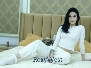 RoxyWest