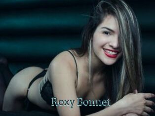 Roxy_Bonnet