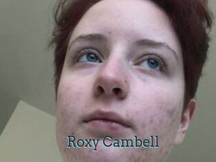 Roxy_Cambell