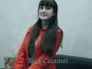 Roxy_Caramel
