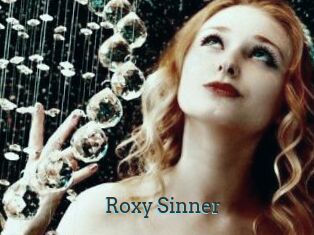 Roxy_Sinner_