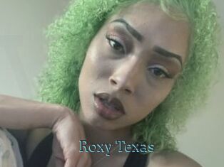 Roxy_Texas