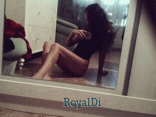 RoyalDi