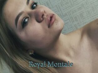 Royal_Montale