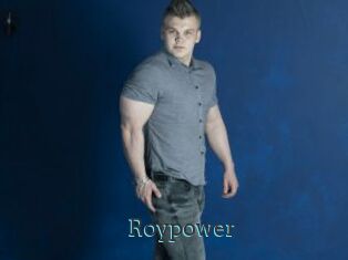 Roypower