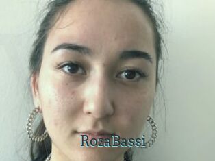 RozaBassi