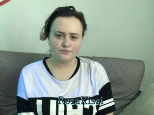 RozaKissi