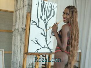 RozaLeen