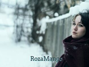 RozaMango