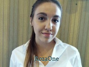 RozaOne