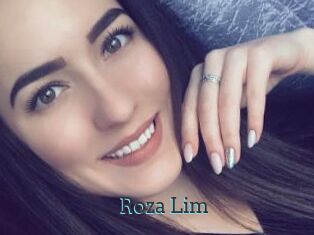 Roza_Lim