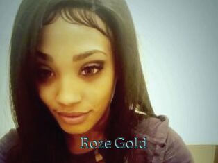 Roze_Gold