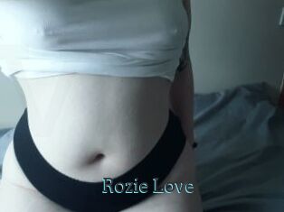 Rozie_Love