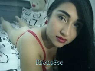 RrousSse