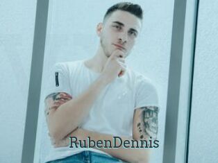 RubenDennis