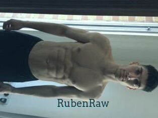 RubenRaw