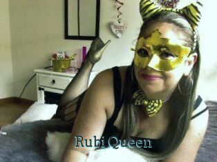 Rubi_Queen