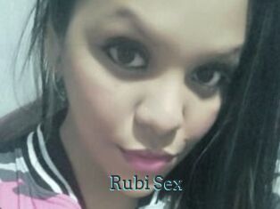 Rubi_Sex