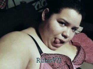 Rubis971