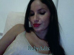 Candyx