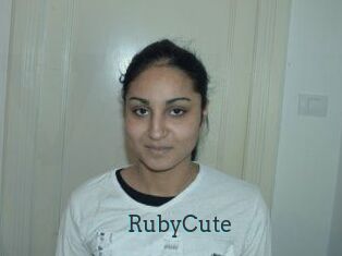 RubyCute