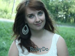 RubyDo