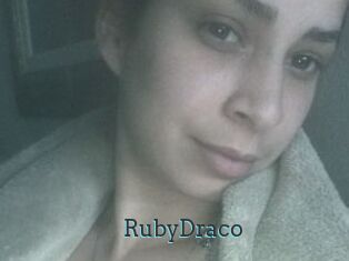 RubyDraco