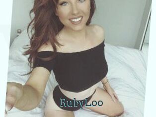 RubyLoo