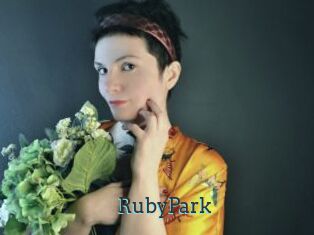 RubyPark