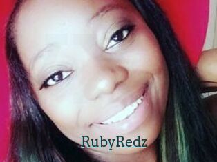 Ruby_Redz