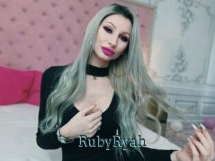 RubyRyah