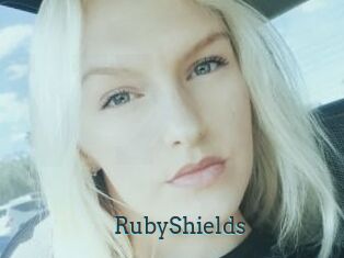RubyShields