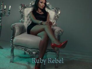Ruby_Rebel